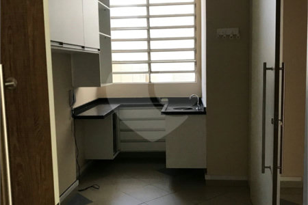 Sala para alugar em Pinheiros, São Paulo, SP