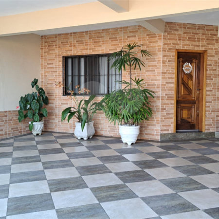 Casa à venda com 3 quartos, sendo 1 suíte,  em Jardim Universo, Mogi das Cruzes, SP