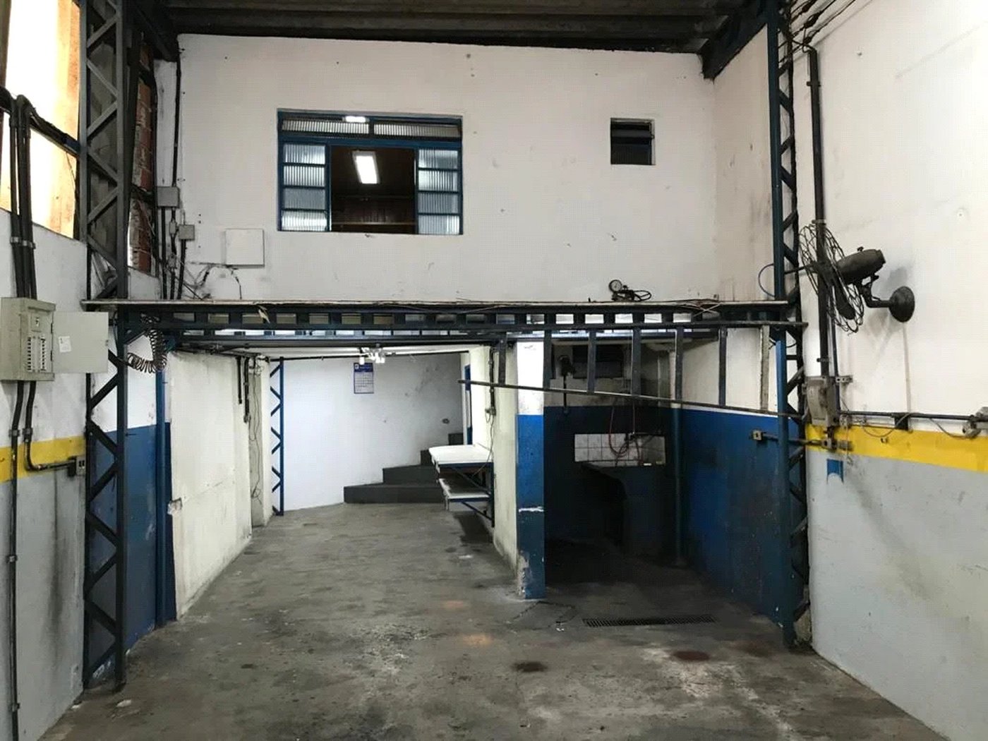 Casa à venda com 4 quartos em Vila Lageado, São Paulo, SP