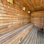 Casa em condomínio para alugar com 4 suítes em Residencial Village Ipanema I, Araçoiaba da Serra, SP