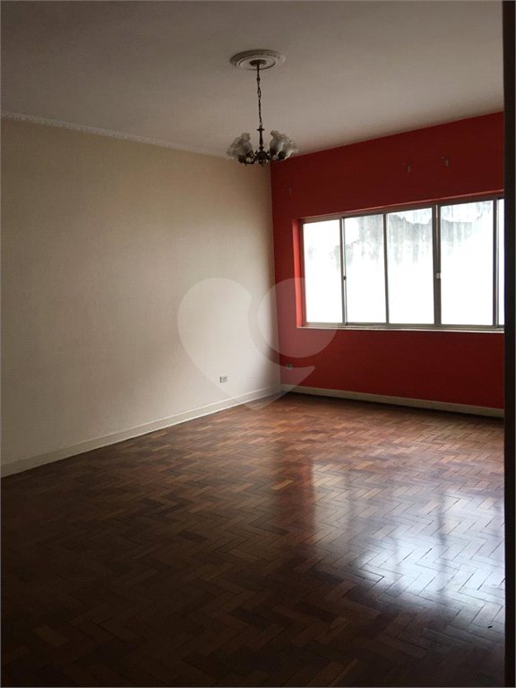 Apartamento à venda com 3 quartos em Bela Vista, São Paulo, SP