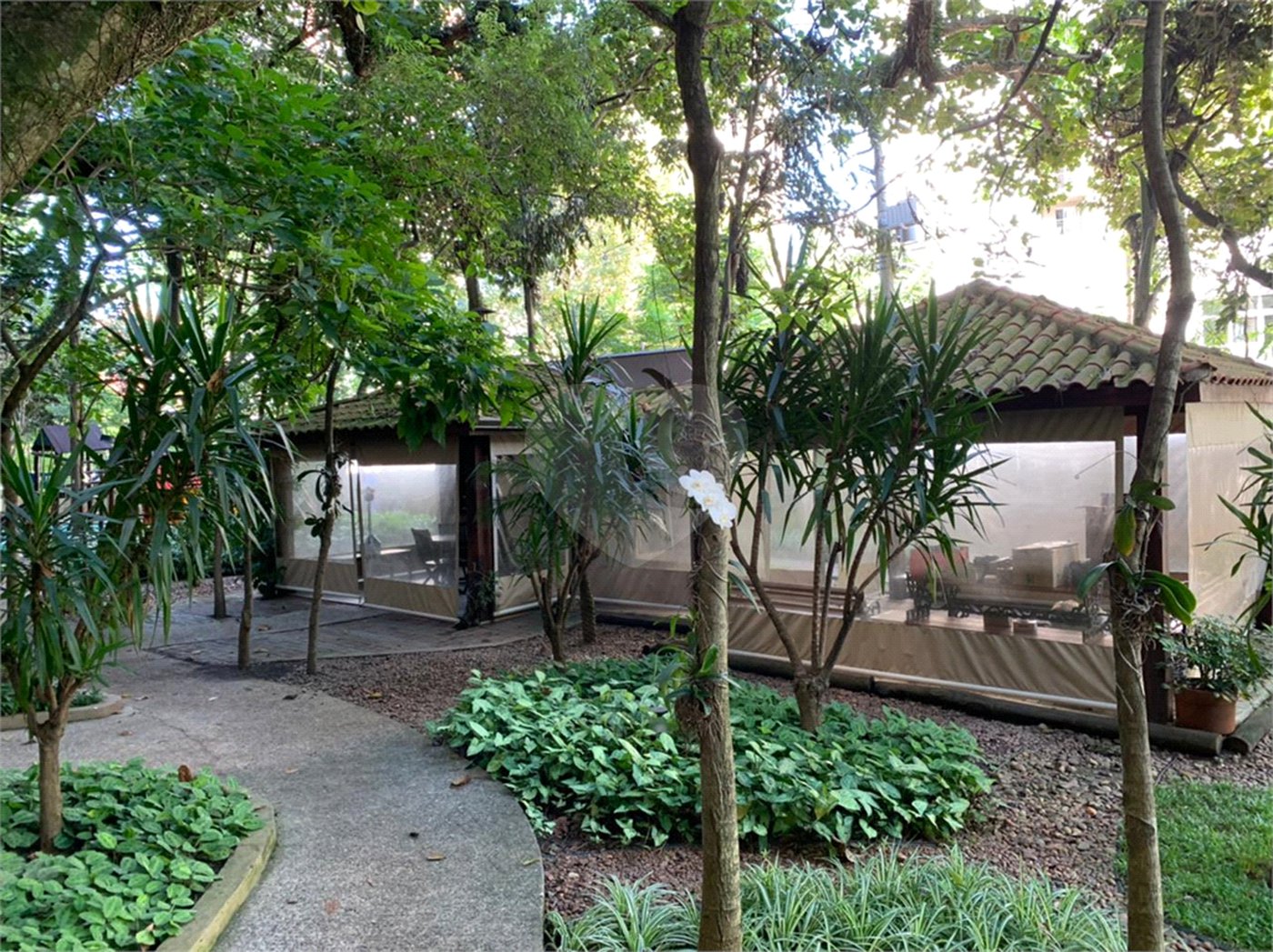 Apartamento à venda com 2 quartos, sendo 1 suíte, em Vila Andrade, São Paulo, SP