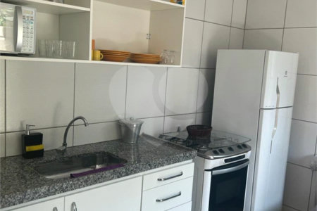Casa à venda ou para alugar com 1 quarto em Tucuns, Armação dos Búzios, RJ