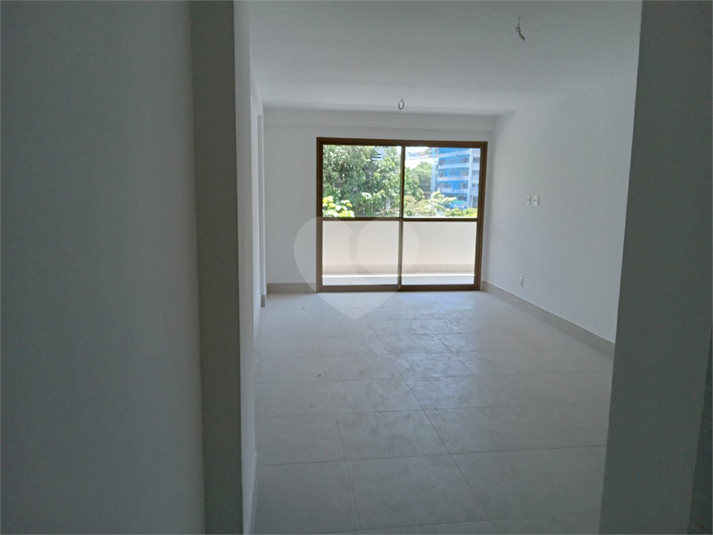 Apartamento à venda com 2 quartos, sendo 1 suíte, em Tijuca, Rio de Janeiro, RJ