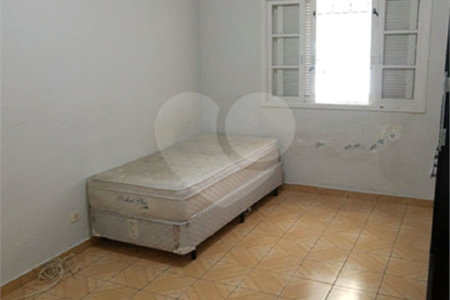 Casa Térrea à venda com 2 quartos em Santa Teresinha, São Paulo, SP