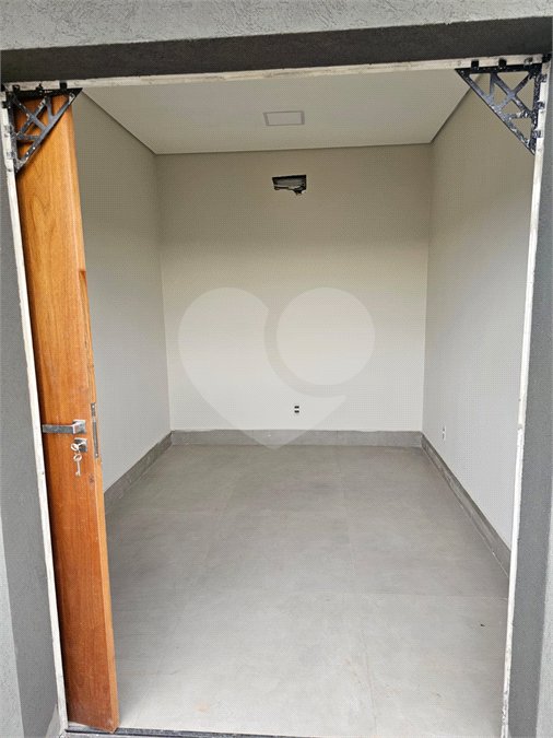 Casa à venda com 3 suítes no condomínio Vivendas da Mata Portal Paineiras, Ribeirão Preto - SP