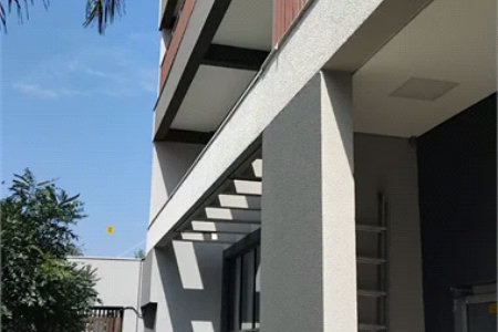Sala para alugar em Pinheiros, São Paulo, SP