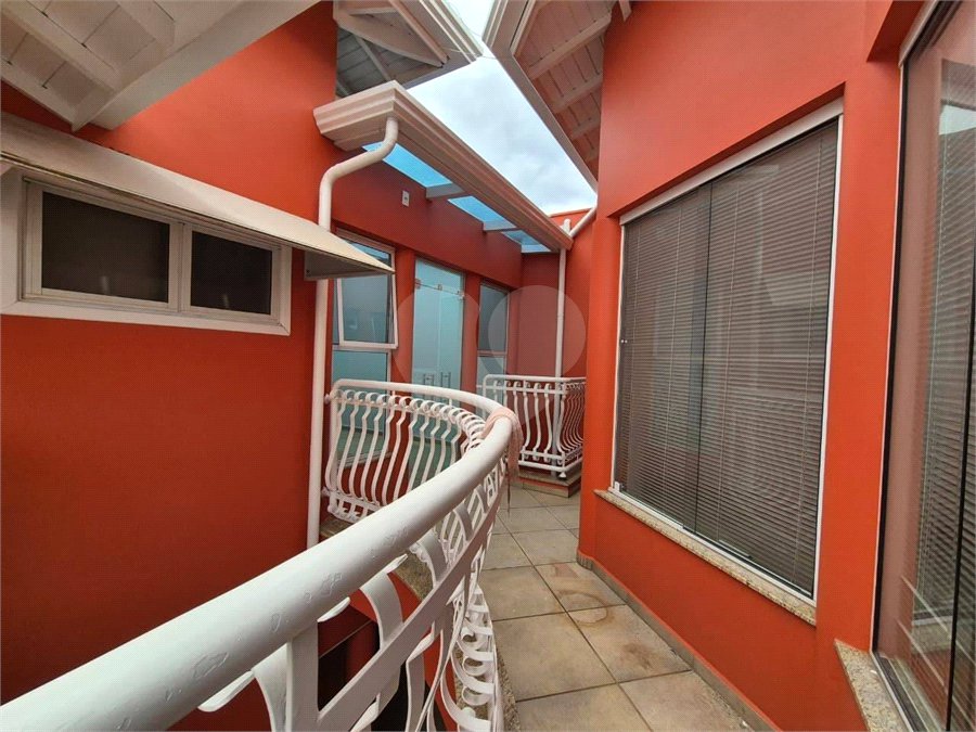 Casa à venda ou para alugar com 4 quartos, sendo 3 suítes, no condomínio Esplendor, Indaiatuba - SP