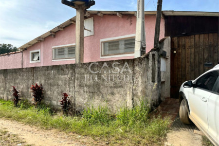 Chácara à venda com 3 suítes em Inhayba, Sorocaba, SP
