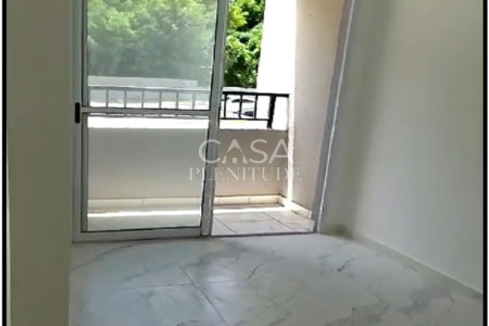 Apartamento à venda com 2 quartos em Vila Vasques, Votorantim, SP