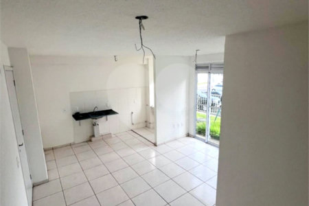 Garden à venda com 2 quartos em Vargem Grande, Rio de Janeiro, RJ