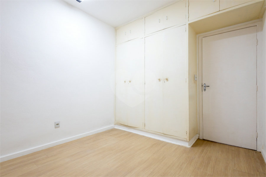 Casa Térrea para alugar com 3 quartos em Santana, São Paulo, SP