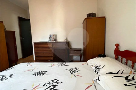 Sobrado à venda com 3 quartos, sendo 1 suíte,  em Vila Mazzei, São Paulo, SP