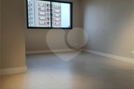 Apartamento à venda com 2 quartos, sendo 1 suíte, em Vila Erna, São Paulo, SP