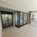 Apartamento à venda com 3 suítes em Parque Campolim, Sorocaba, SP
