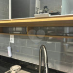Apartamento à venda com 1 quarto em Vila Sônia, São Paulo, SP