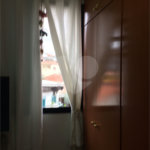 Apartamento à venda com 3 quartos, sendo 1 suíte, em Tucuruvi, São Paulo, SP