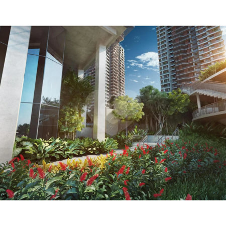 Apartamento à venda com 2 quartos, sendo 1 suíte, em Jardim das Acácias, São Paulo, SP