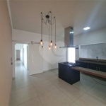 Casa à venda ou para alugar com 3 quartos, sendo 1 suíte, em Vila Aparecida, Itapetininga, SP