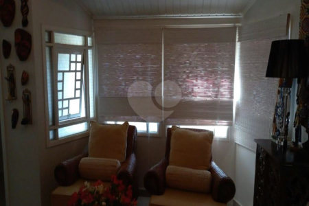 Casa à venda com 3 quartos, sendo 1 suíte,  em Bosque, Vinhedo, SP