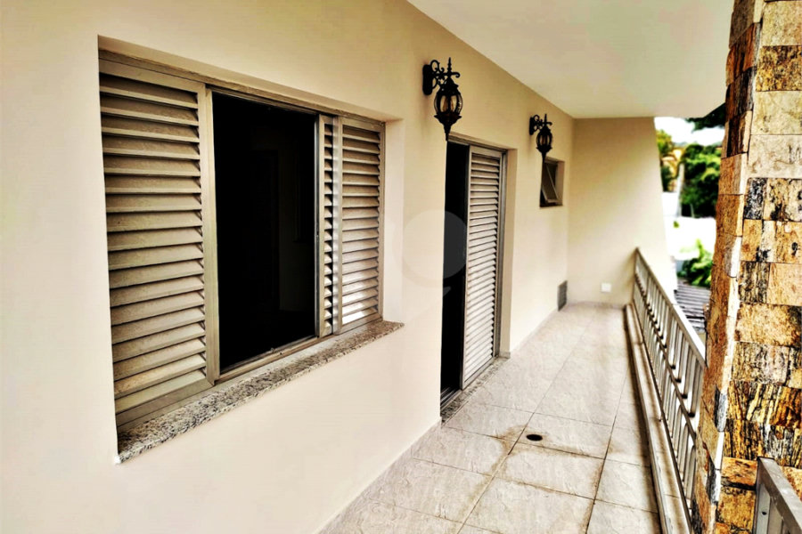 Sobrado à venda com 5 quartos, sendo 2 suítes, em Vila Nova Cachoeirinha, São Paulo, SP