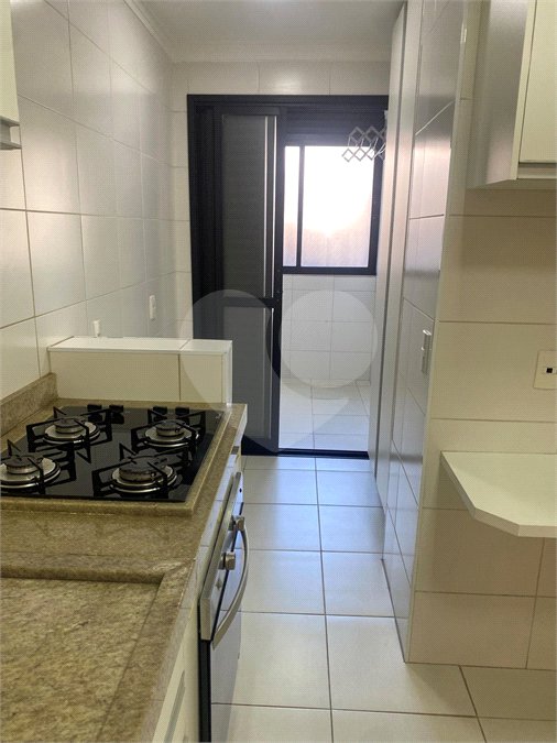 Apartamento à venda ou para alugar com 3 quartos, sendo 1 suíte, em Vista Alegre, Vinhedo, SP