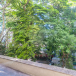 Apartamento à venda com 3 suítes em Alto da Boa Vista, São Paulo, SP