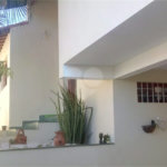 Casa Térrea à venda com 3 quartos, sendo 2 suítes, em Vila Rosália, Guarulhos, SP