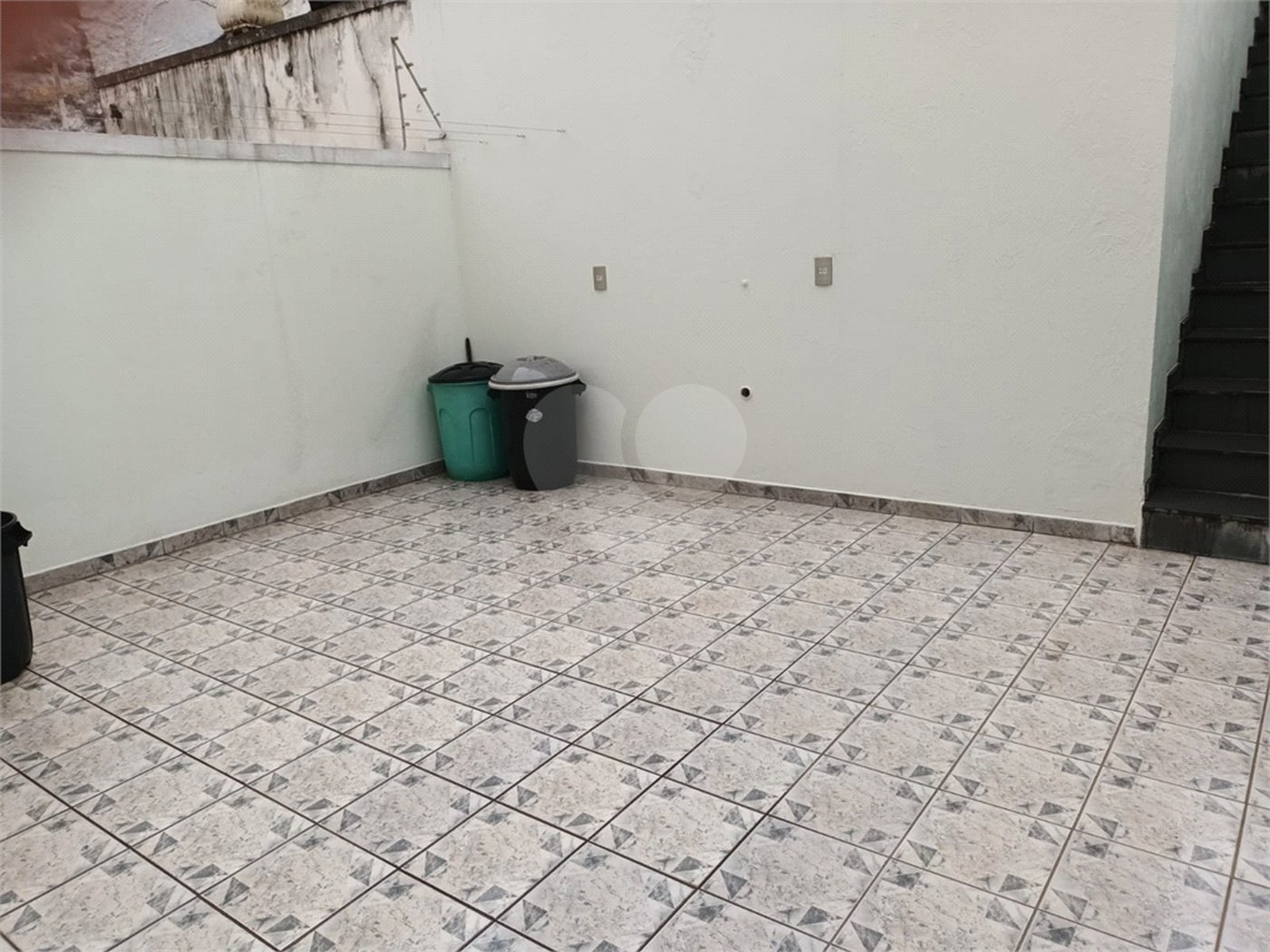 Sobrado à venda com 3 quartos, sendo 1 suíte,  em Parque Peruche, São Paulo, SP