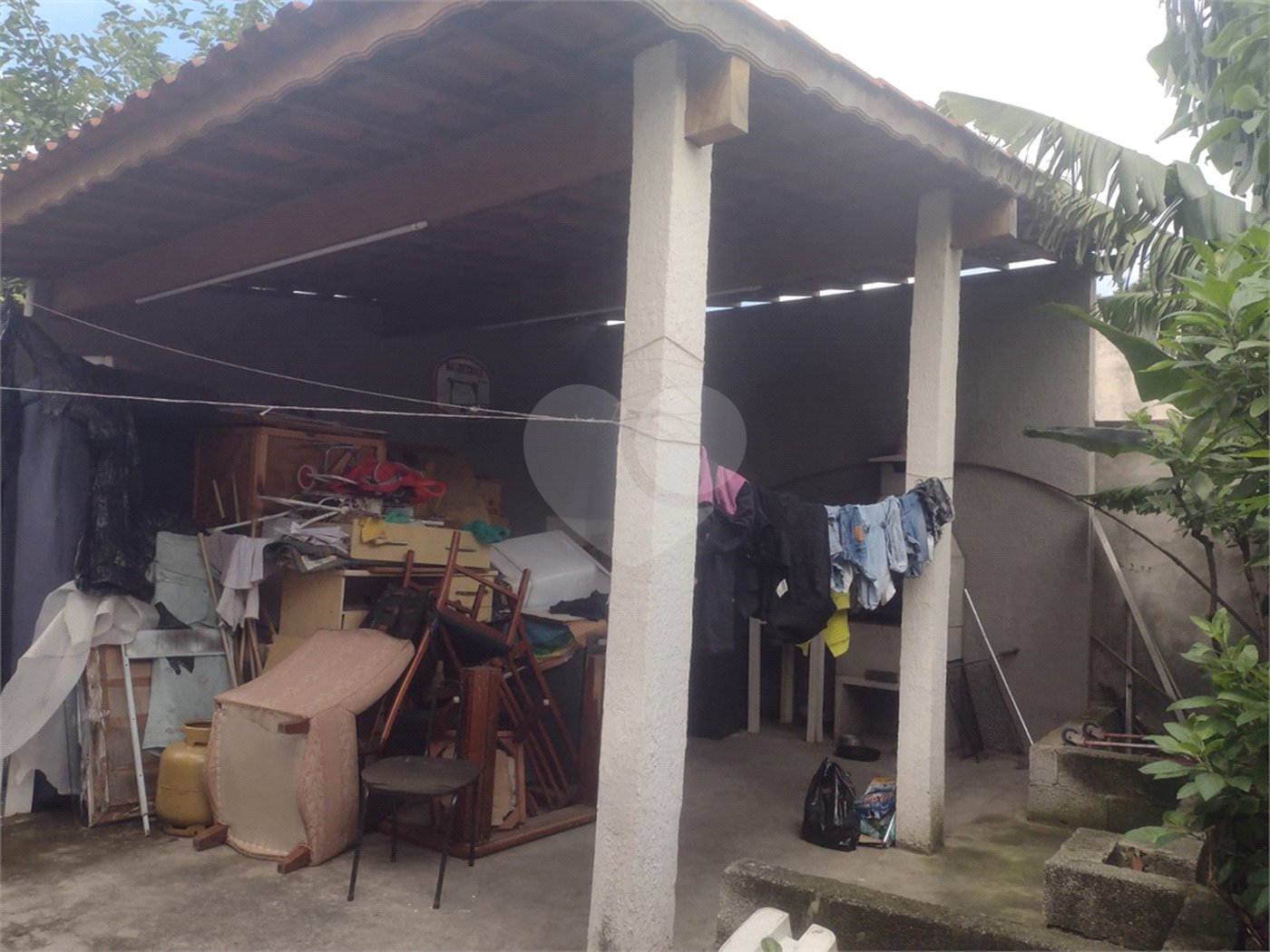 Terreno à venda em Casa Verde, São Paulo, SP