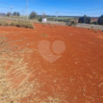 Terreno à venda em Parque Itapê, Itapetininga, SP