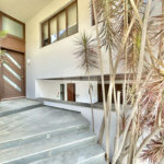 Casa à venda com 4 quartos, sendo 2 suítes,  no condomínio São Paulo Ii, Cotia - SP