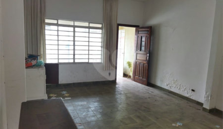 Sobrado à venda com 4 quartos em Jardim Oriental, São Paulo, SP