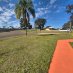 Chácara com 3 dormitórios à venda, 1200 m² por R$ 870.000,00 - Condomínio Ninho Verde II - Pardinho/SP