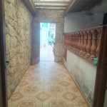 Casa Térrea à venda com 3 quartos, sendo 1 suíte,  em Campininha, São Paulo, SP