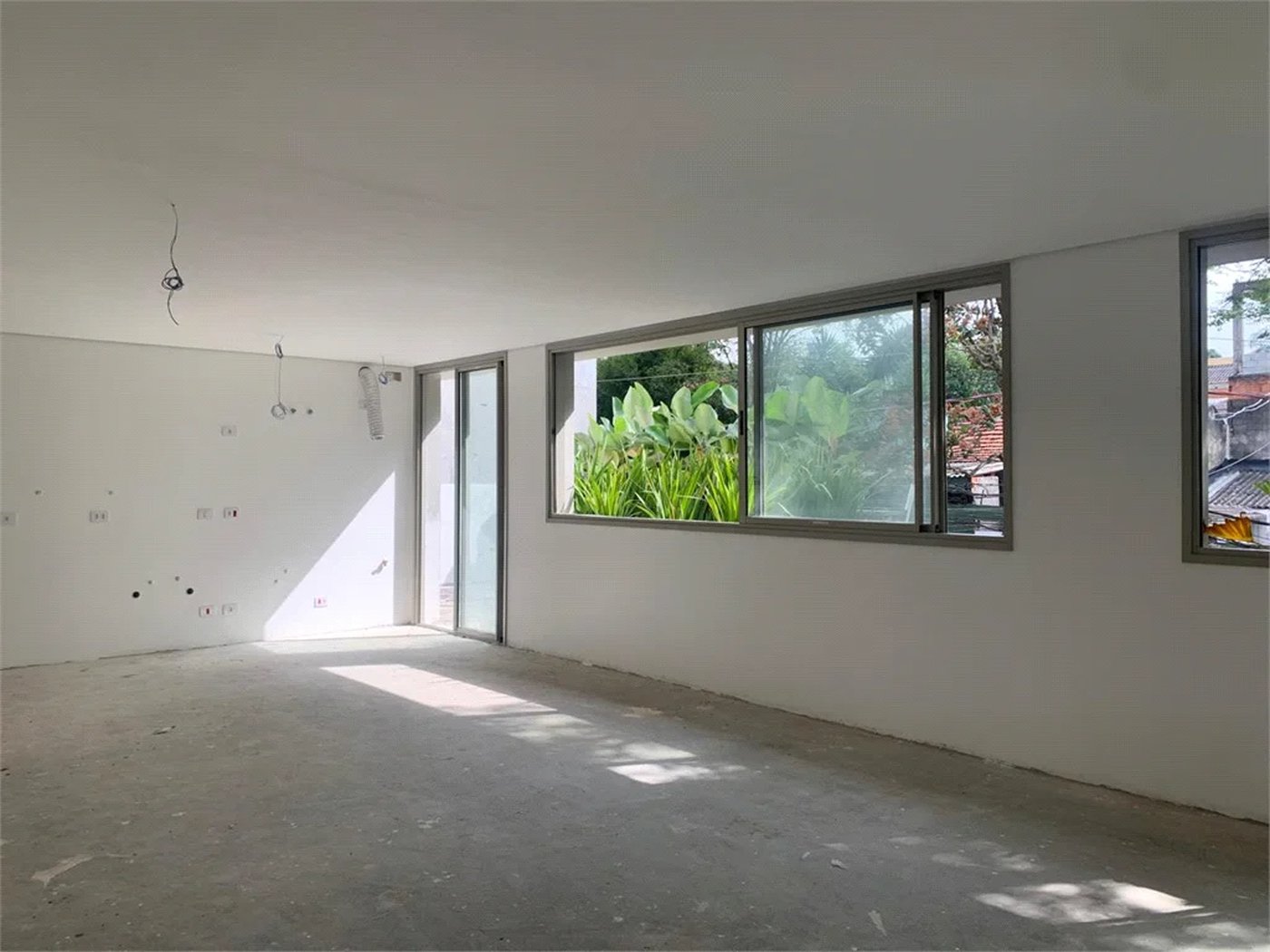 Apartamento à venda com 2 suítes em Vila Madalena, São Paulo, SP