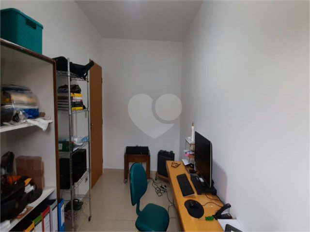 Sobrado à venda com 3 quartos, sendo 1 suíte,  em Parque Peruche, São Paulo, SP