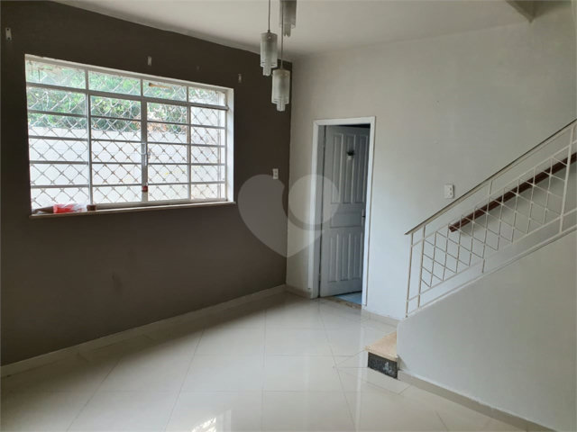 Sobrado para alugar com 3 quartos, sendo 1 suíte,  em Campo Belo, São Paulo, SP