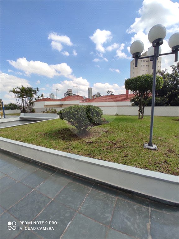 Apartamento à venda ou para alugar com 3 quartos, sendo 1 suíte, em Vila Maria, São Paulo, SP