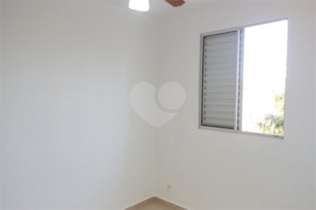Apartamento à venda com 2 quartos em Reserva Sul Condomínio Resort, Ribeirão Preto, SP