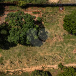 Chácara à venda com 5 quartos, sendo 2 suítes, em Vila São João, Sarapuí, SP