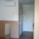 Apartamento à venda ou para alugar com 11 quartos em Sumaré, São Paulo, SP