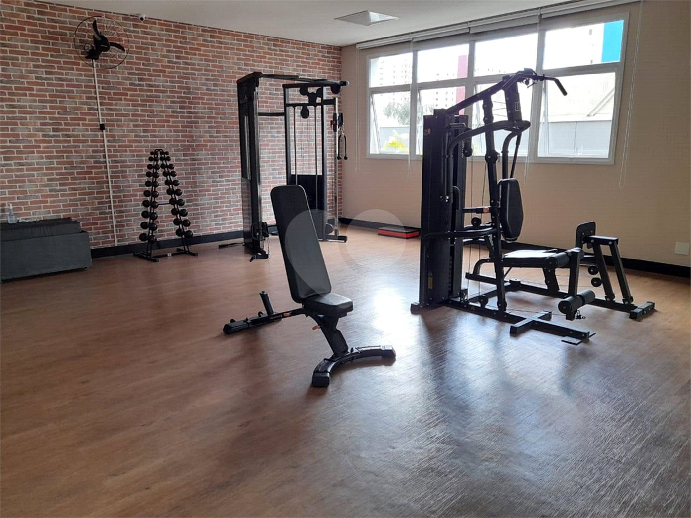 Apartamento à venda com 3 suítes em Tatuapé, São Paulo, SP