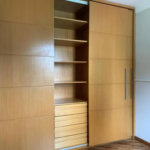 Apartamento à venda com 2 quartos, sendo 1 suíte,  em Vila Suzana, São Paulo, SP