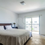 Apartamento à venda com 4 suítes em Santo Amaro, São Paulo, SP