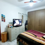 Casa à venda com 4 quartos, sendo 1 suíte,  em Jardim Bonsucesso, Sorocaba, SP