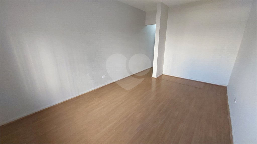 Sobrado à venda ou para alugar com 3 quartos, sendo 2 suítes,  em Vila Mascote, São Paulo, SP