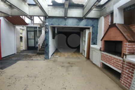 Sobrado à venda com 5 quartos, sendo 3 suítes, em Cidade Monções, São Paulo, SP