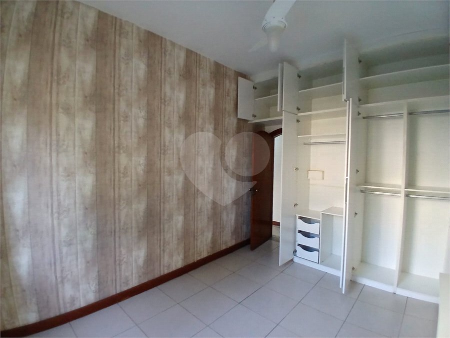 Apartamento à venda ou para alugar com 2 quartos em Maracanã, Rio de Janeiro, RJ