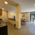 Apartamento à venda com 2 quartos em Jardim Santa Rosália, Sorocaba, SP